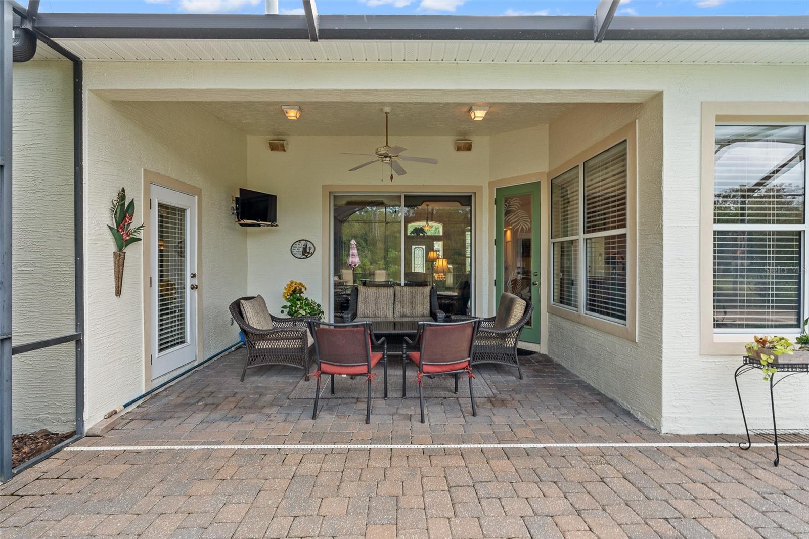 Image 41 of 62 For 1283 Royal Pointe Lane