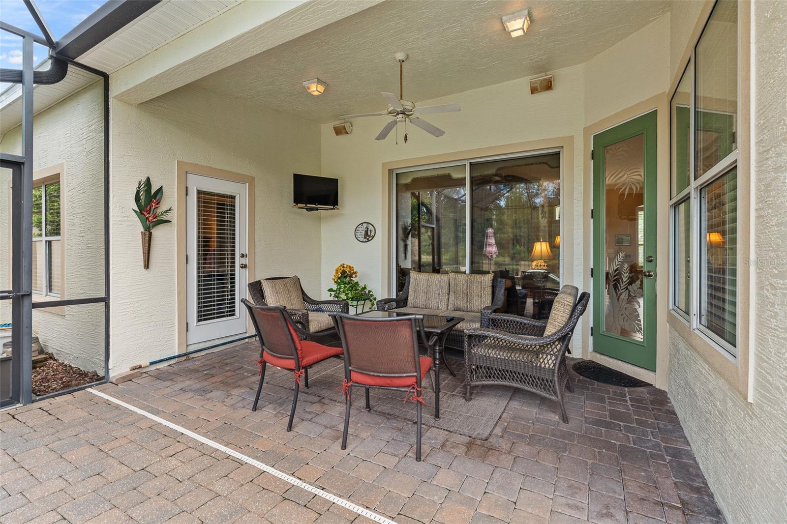 Image 42 of 62 For 1283 Royal Pointe Lane