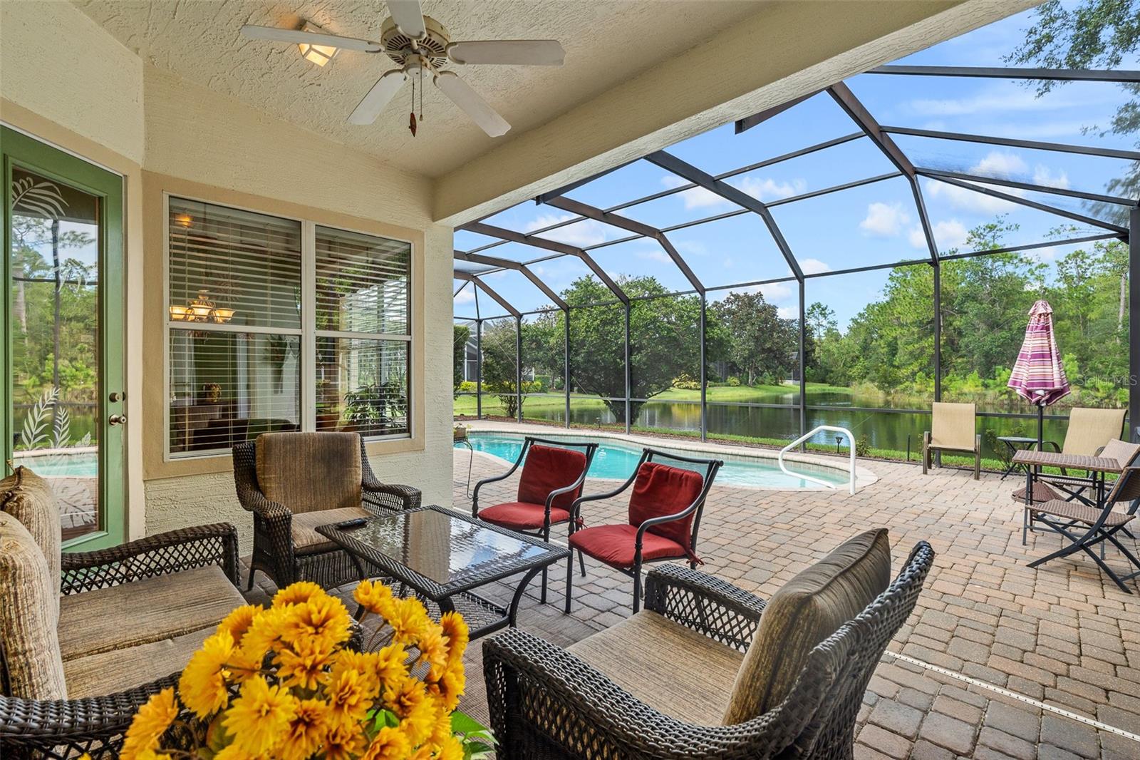 Image 43 of 62 For 1283 Royal Pointe Lane