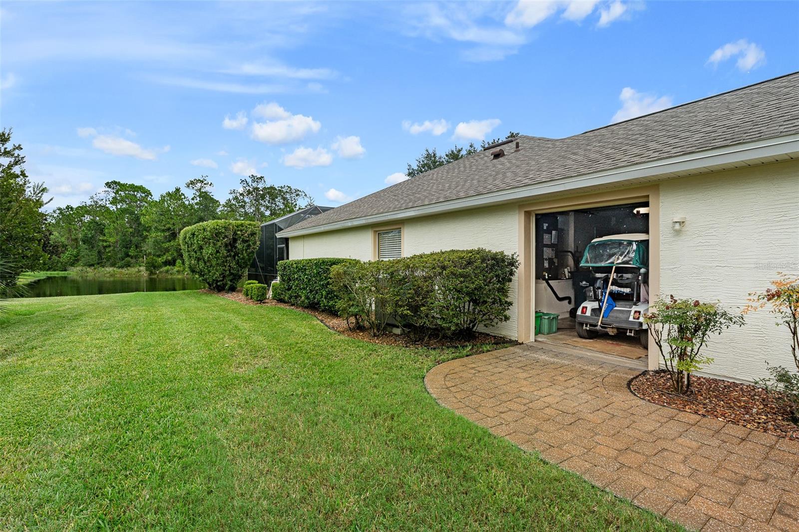 Image 45 of 62 For 1283 Royal Pointe Lane