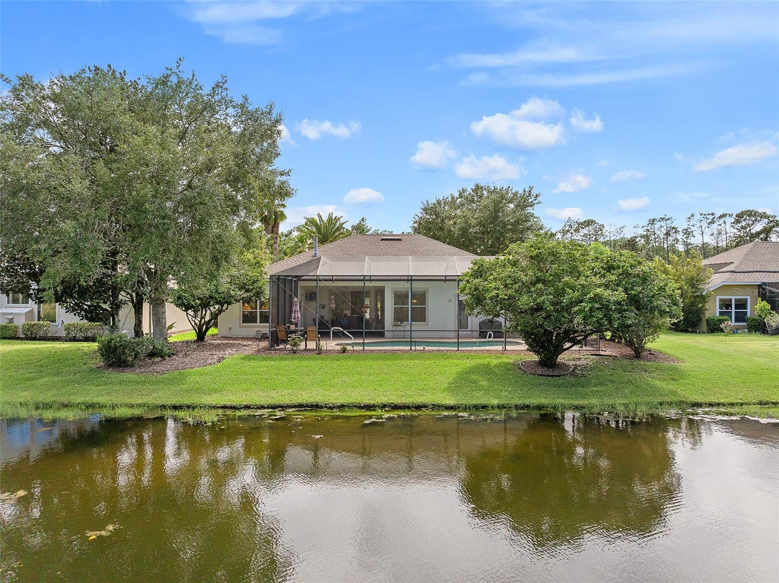 Image 48 of 62 For 1283 Royal Pointe Lane