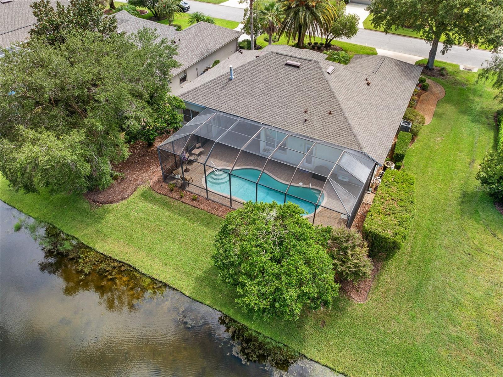 Image 49 of 62 For 1283 Royal Pointe Lane