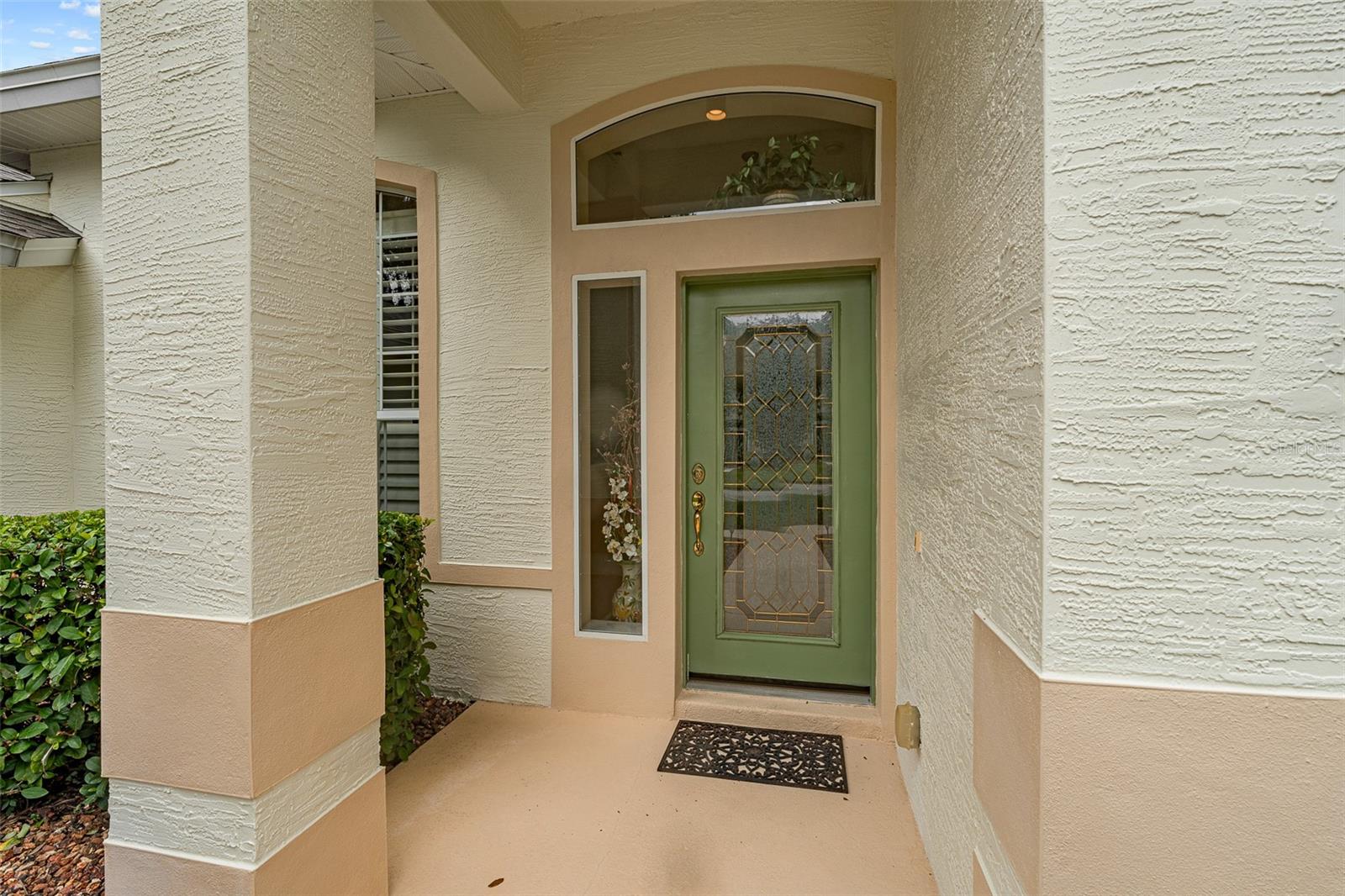 Image 5 of 62 For 1283 Royal Pointe Lane