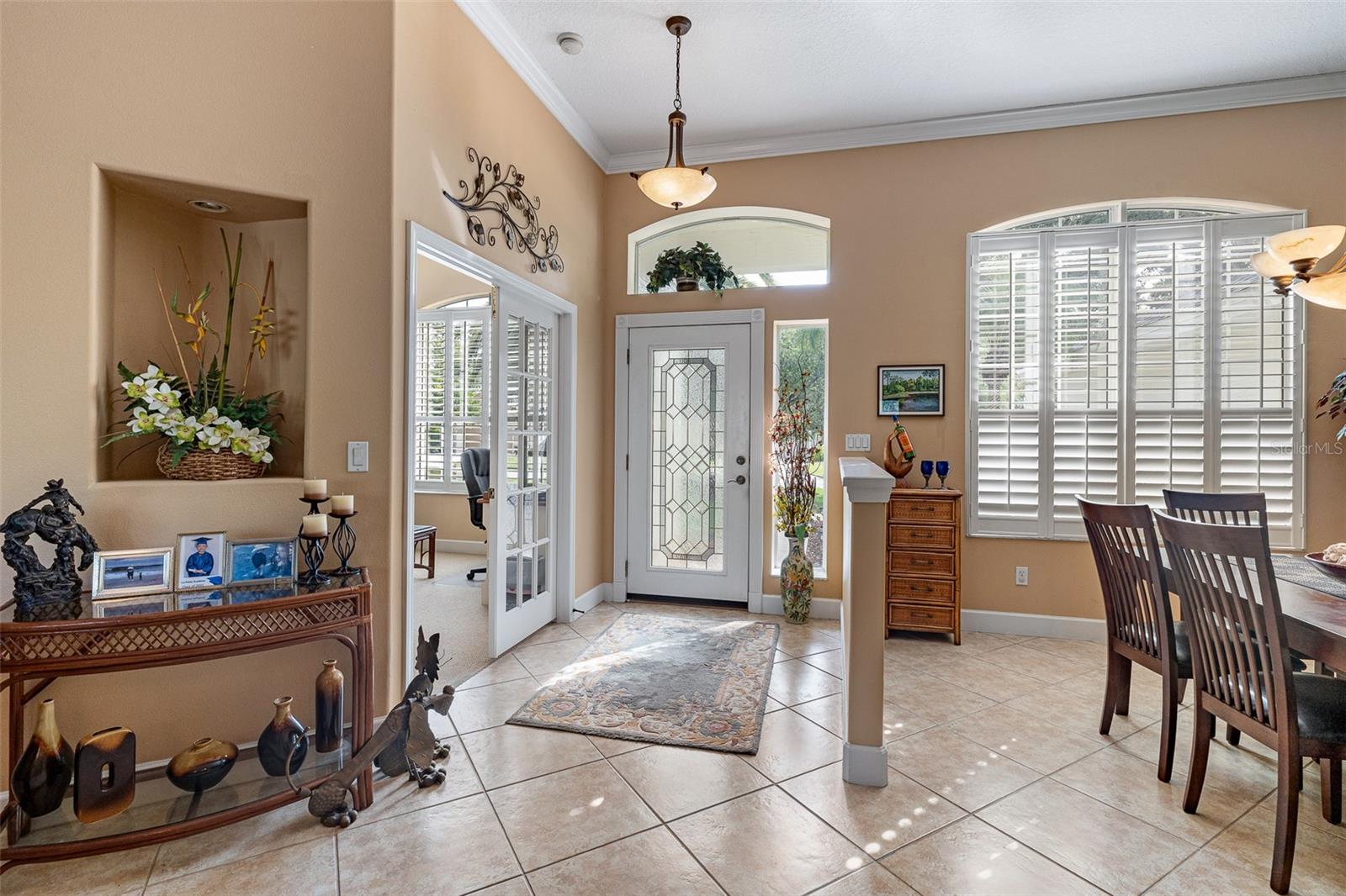 Image 6 of 62 For 1283 Royal Pointe Lane