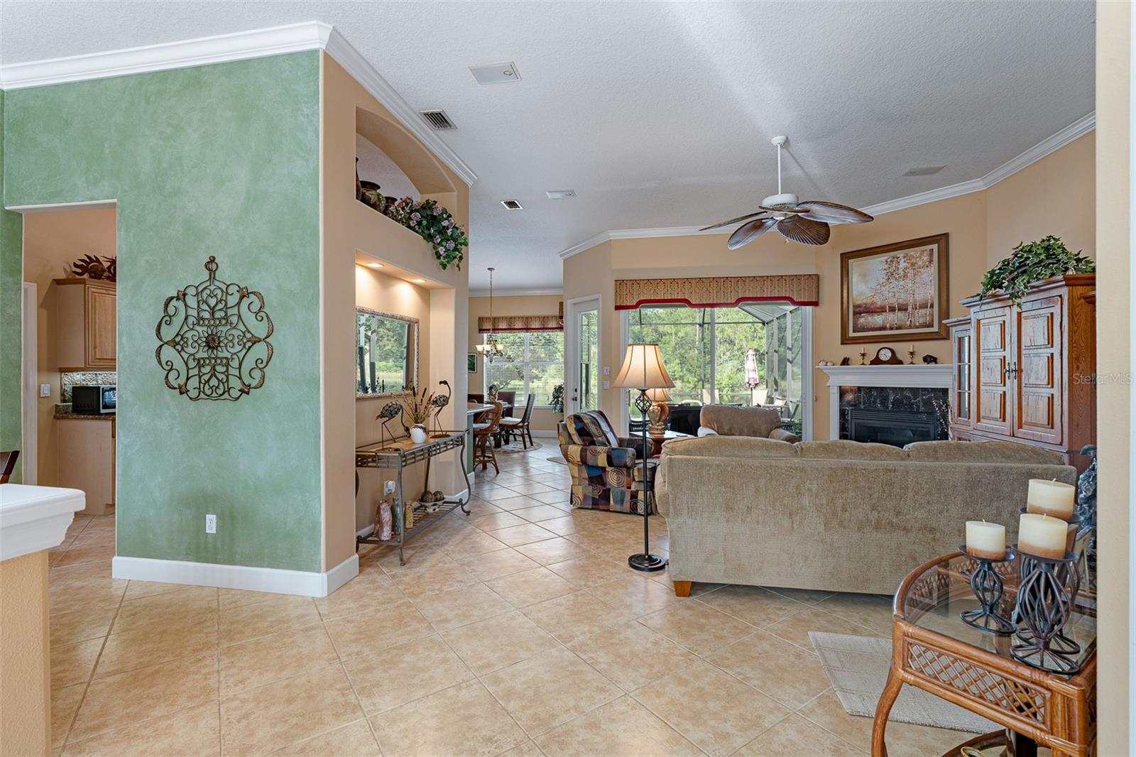 Image 7 of 62 For 1283 Royal Pointe Lane