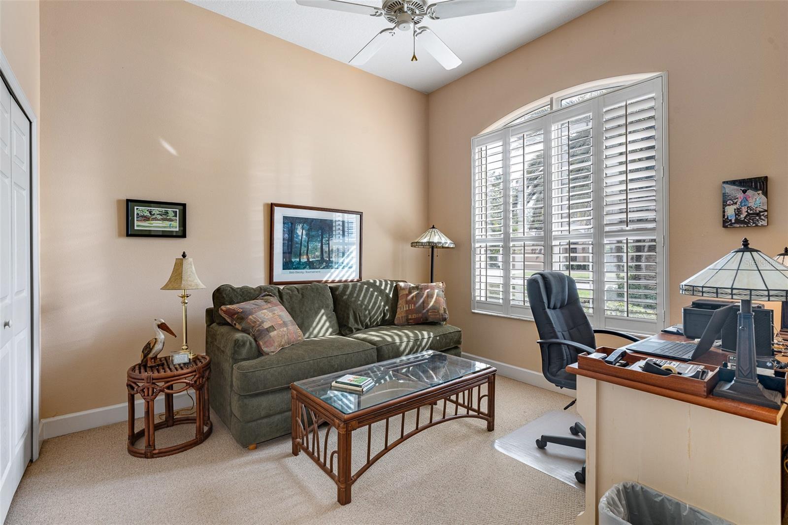 Image 8 of 62 For 1283 Royal Pointe Lane