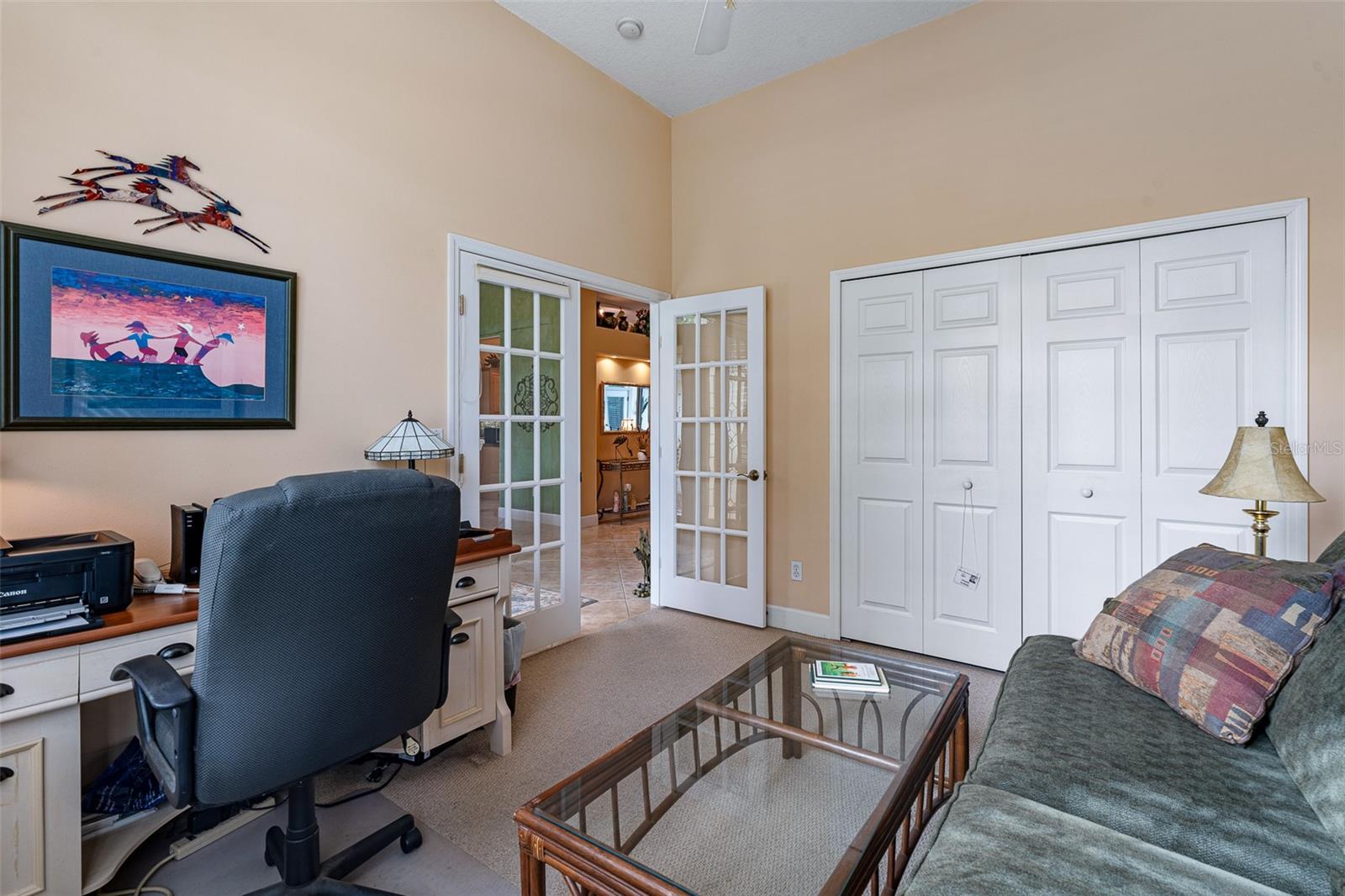 Image 9 of 62 For 1283 Royal Pointe Lane