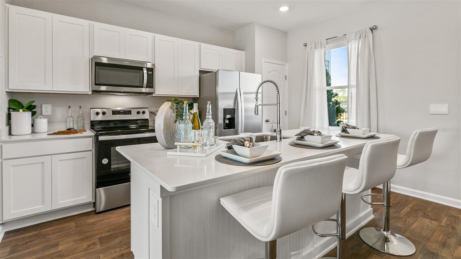 Details for 172 Palmetto Ridge Road, ST AUGUSTINE, FL 32095