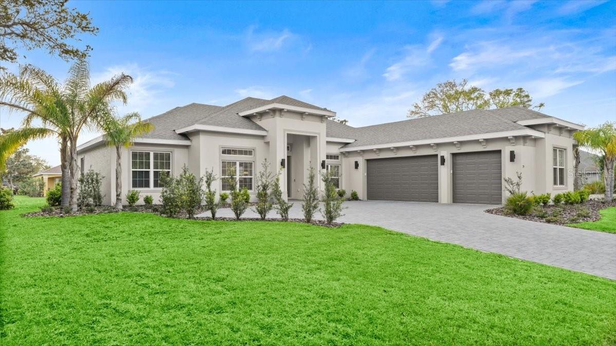 Details for 29 Old Oak Drive S, PALM COAST, FL 32137