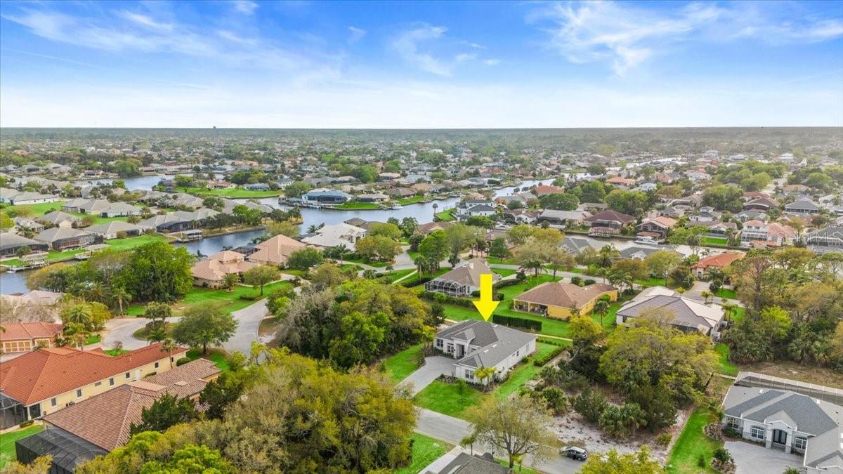 Image 10 of 42 For 29 Old Oak Drive S