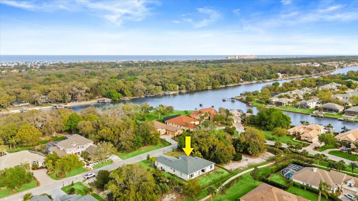 Image 11 of 42 For 29 Old Oak Drive S