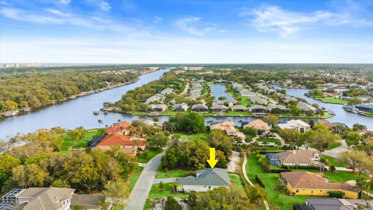 Image 12 of 42 For 29 Old Oak Drive S