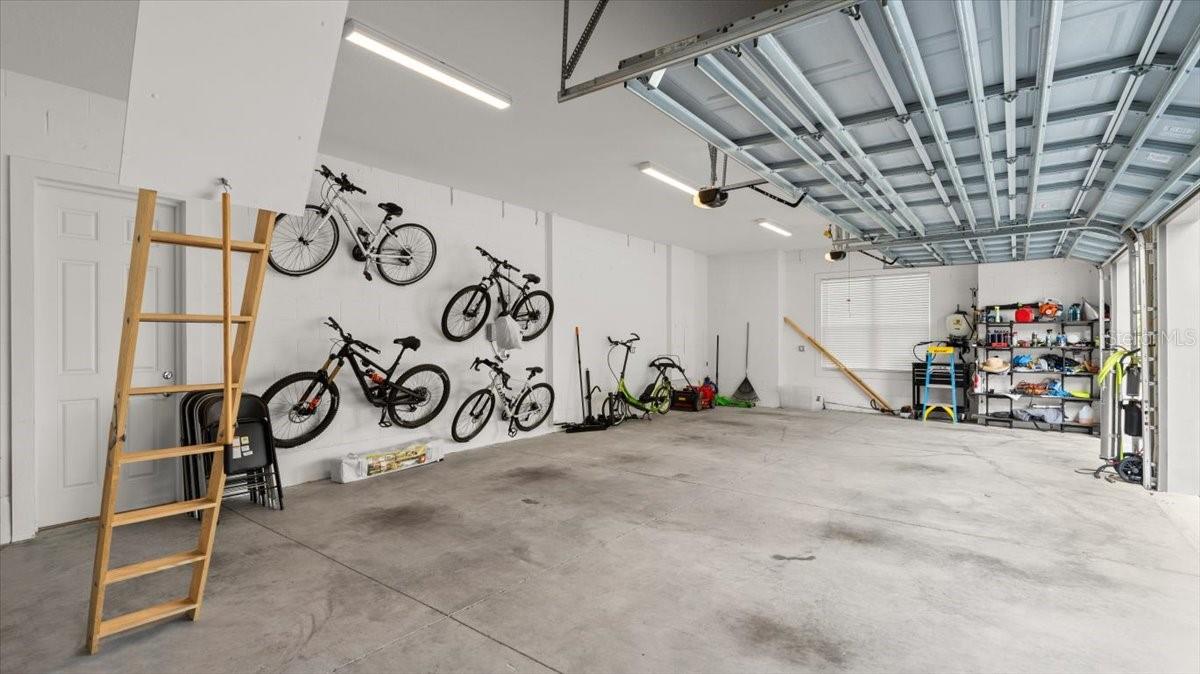 Image 41 of 42 For 29 Old Oak Drive S