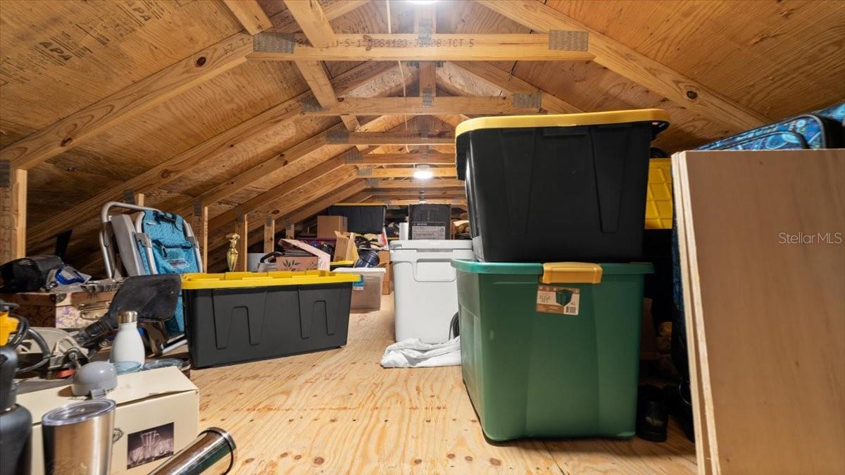 Image 42 of 42 For 29 Old Oak Drive S