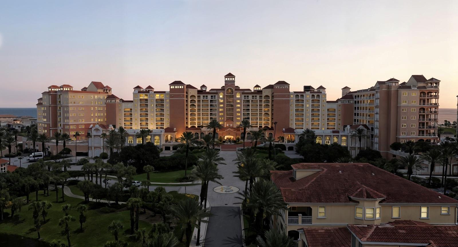 Details for 200 Ocean Crest Drive Unit 655, PALM COAST, FL 32137
