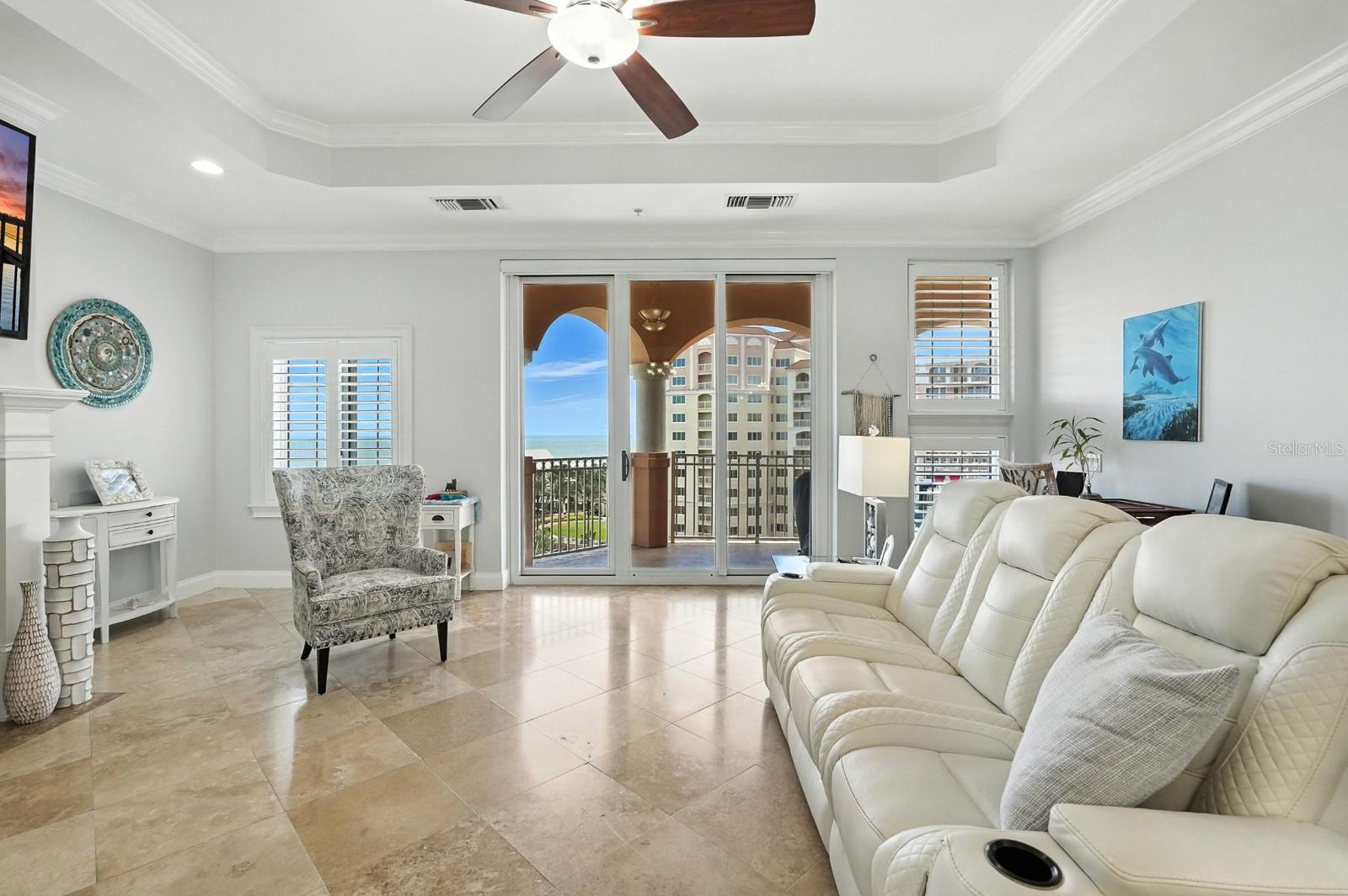 Image 17 of 74 For 200 Ocean Crest Drive Unit 655