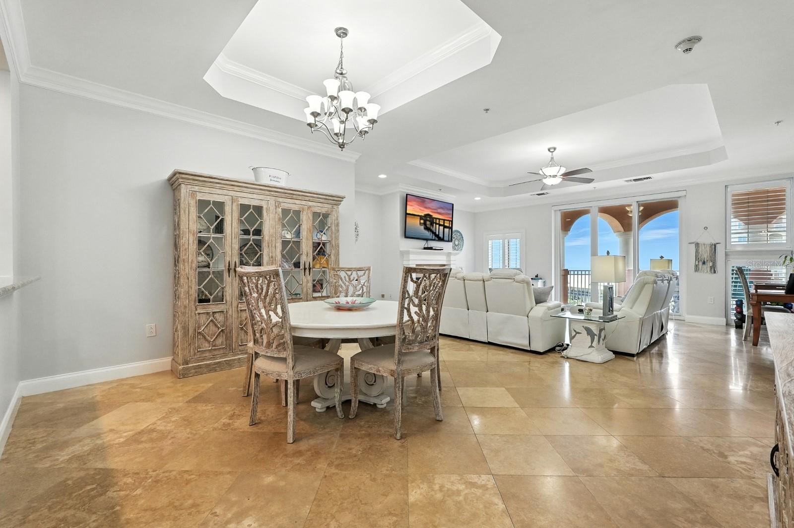Image 27 of 74 For 200 Ocean Crest Drive Unit 655