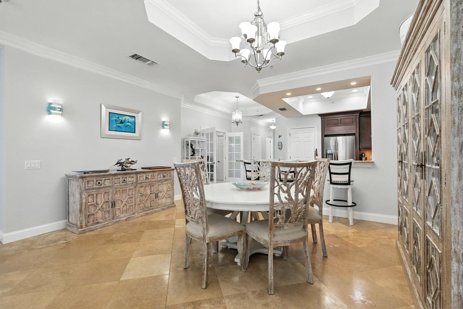 Image 28 of 74 For 200 Ocean Crest Drive Unit 655