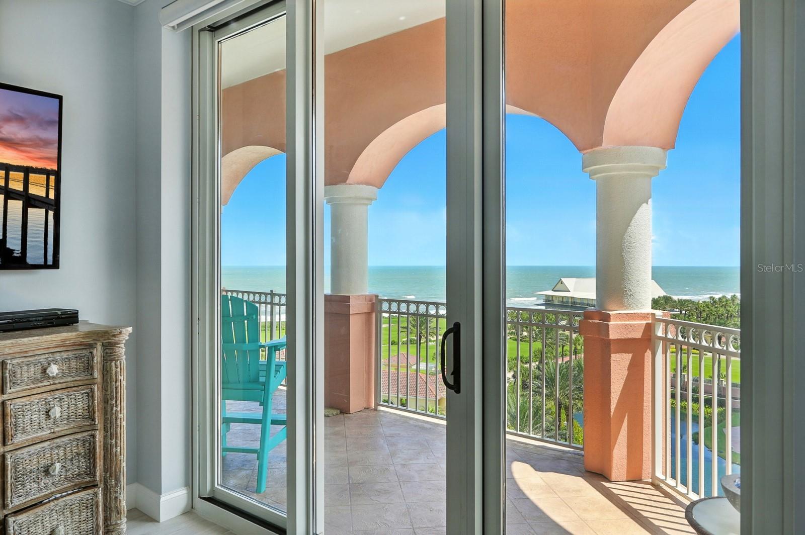 Image 33 of 74 For 200 Ocean Crest Drive Unit 655