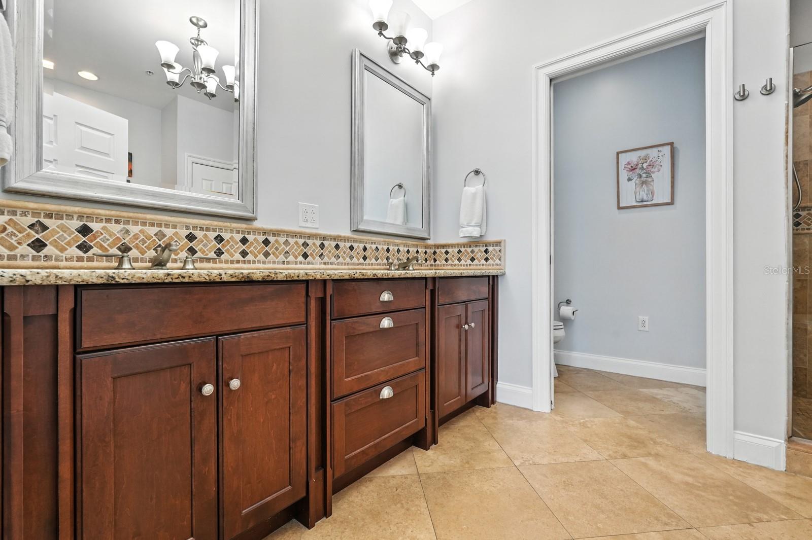 Image 34 of 74 For 200 Ocean Crest Drive Unit 655