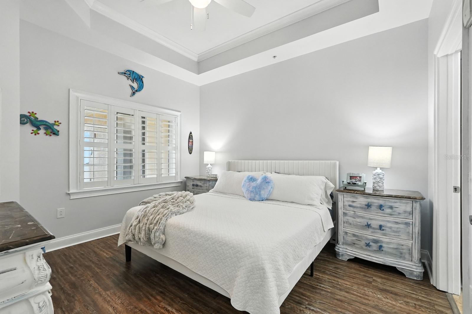 Image 38 of 74 For 200 Ocean Crest Drive Unit 655