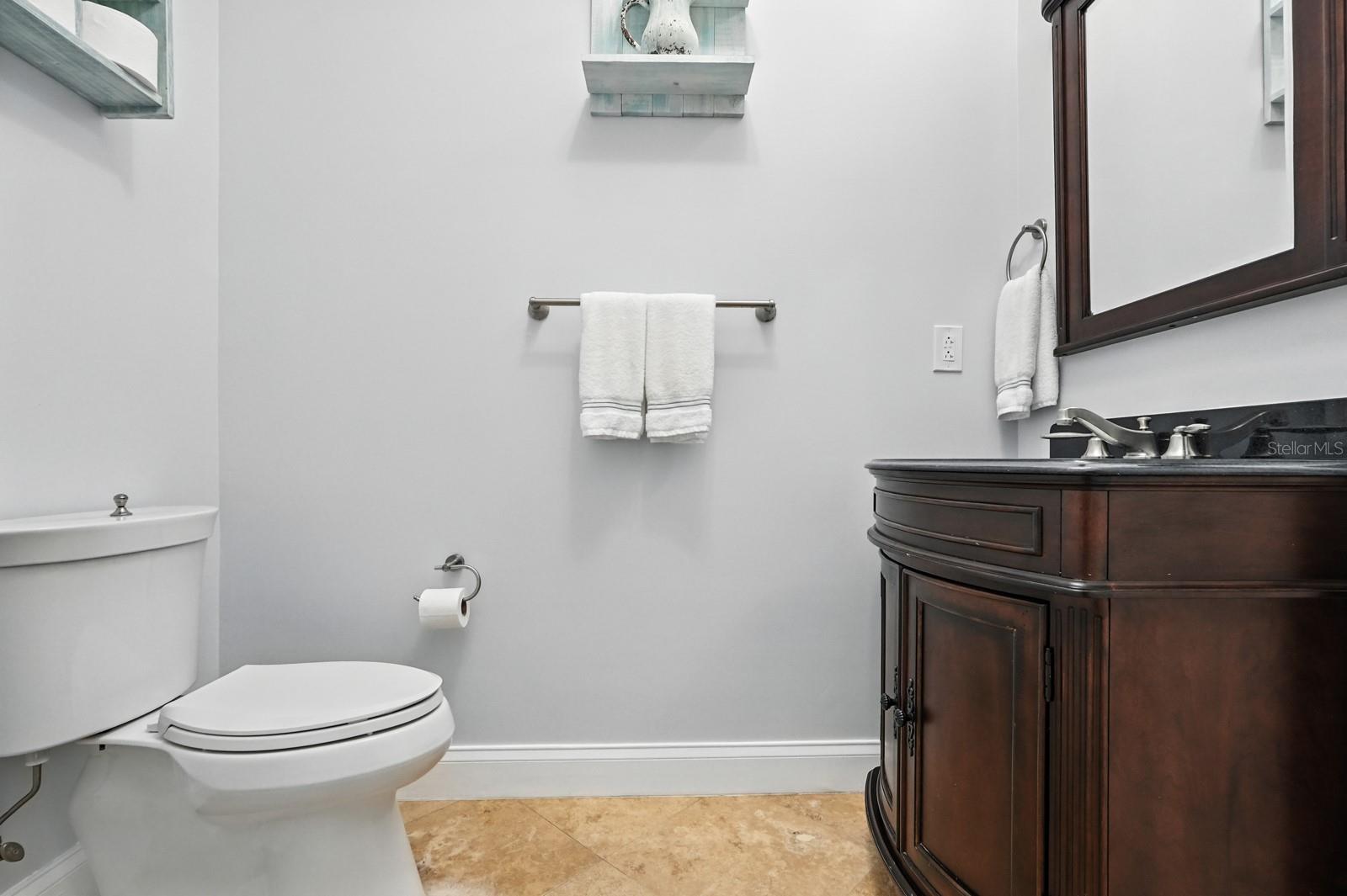 Image 46 of 74 For 200 Ocean Crest Drive Unit 655