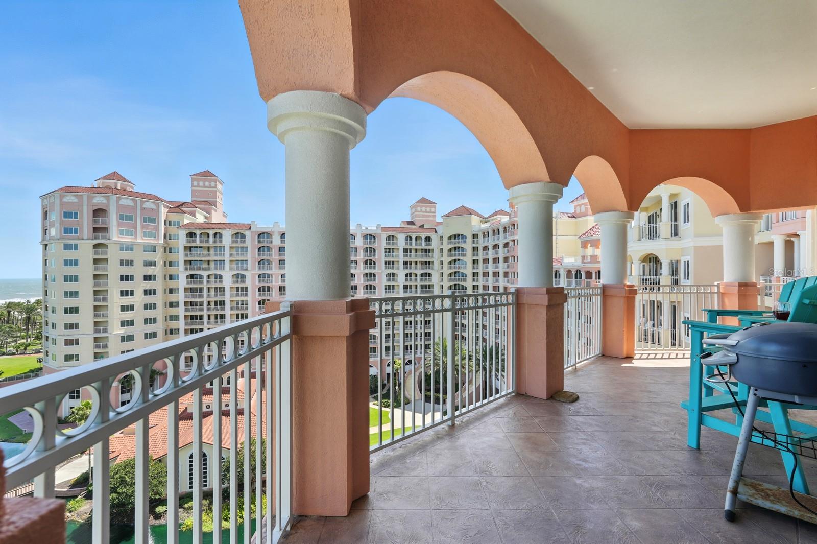Image 52 of 74 For 200 Ocean Crest Drive Unit 655