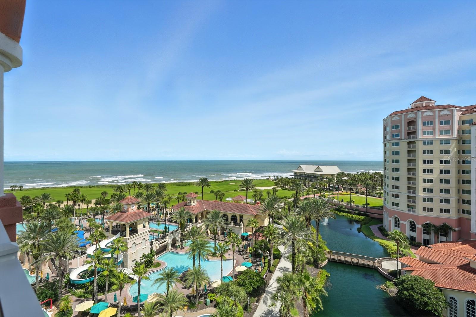 Image 54 of 74 For 200 Ocean Crest Drive Unit 655