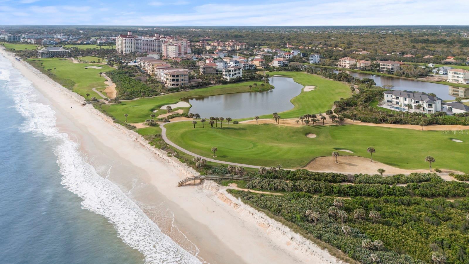 Image 60 of 74 For 200 Ocean Crest Drive Unit 655