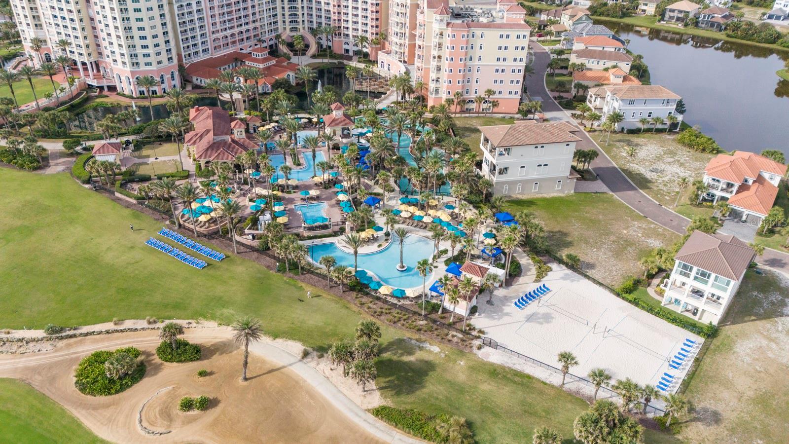 Image 65 of 74 For 200 Ocean Crest Drive Unit 655