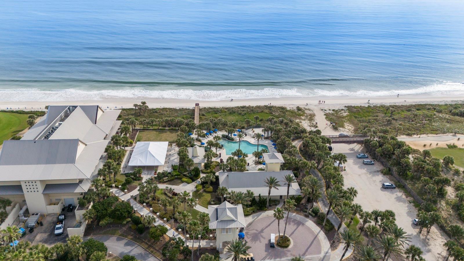 Image 67 of 74 For 200 Ocean Crest Drive Unit 655