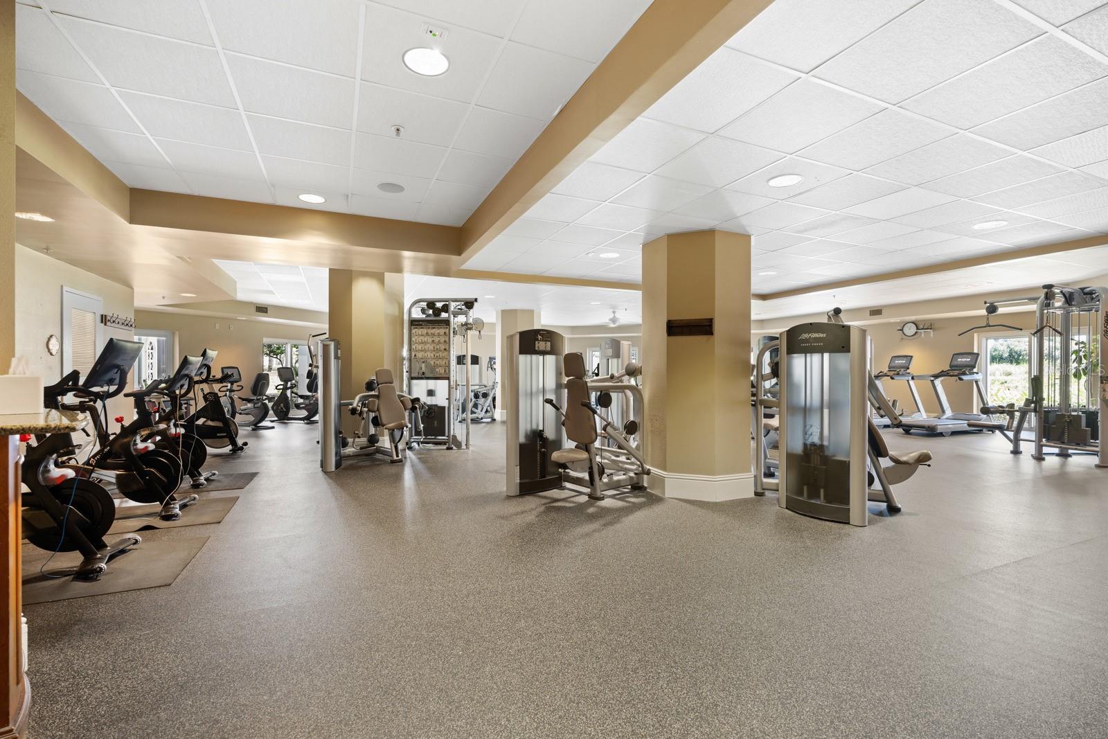 Image 68 of 74 For 200 Ocean Crest Drive Unit 655