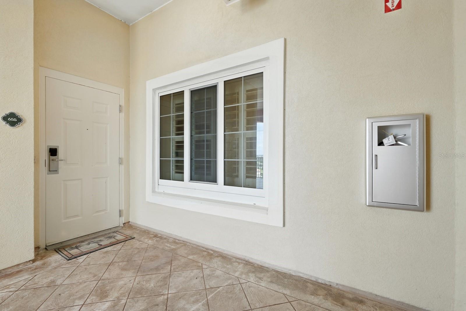 Image 7 of 74 For 200 Ocean Crest Drive Unit 655