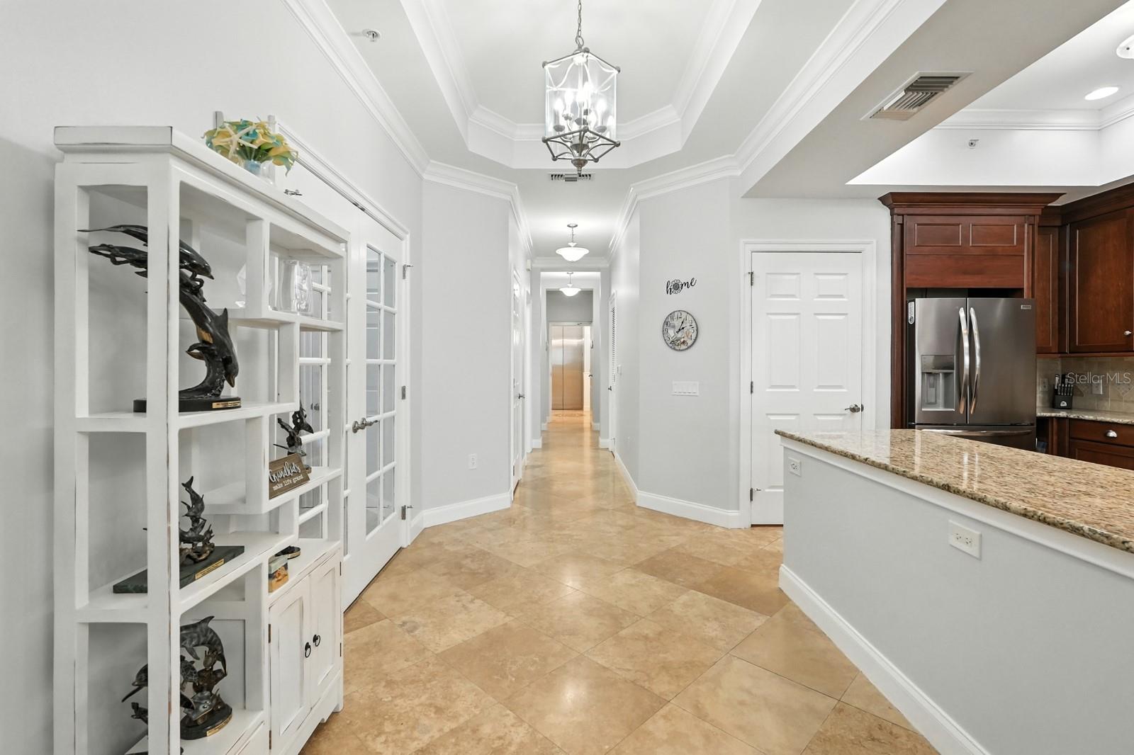 Image 9 of 74 For 200 Ocean Crest Drive Unit 655