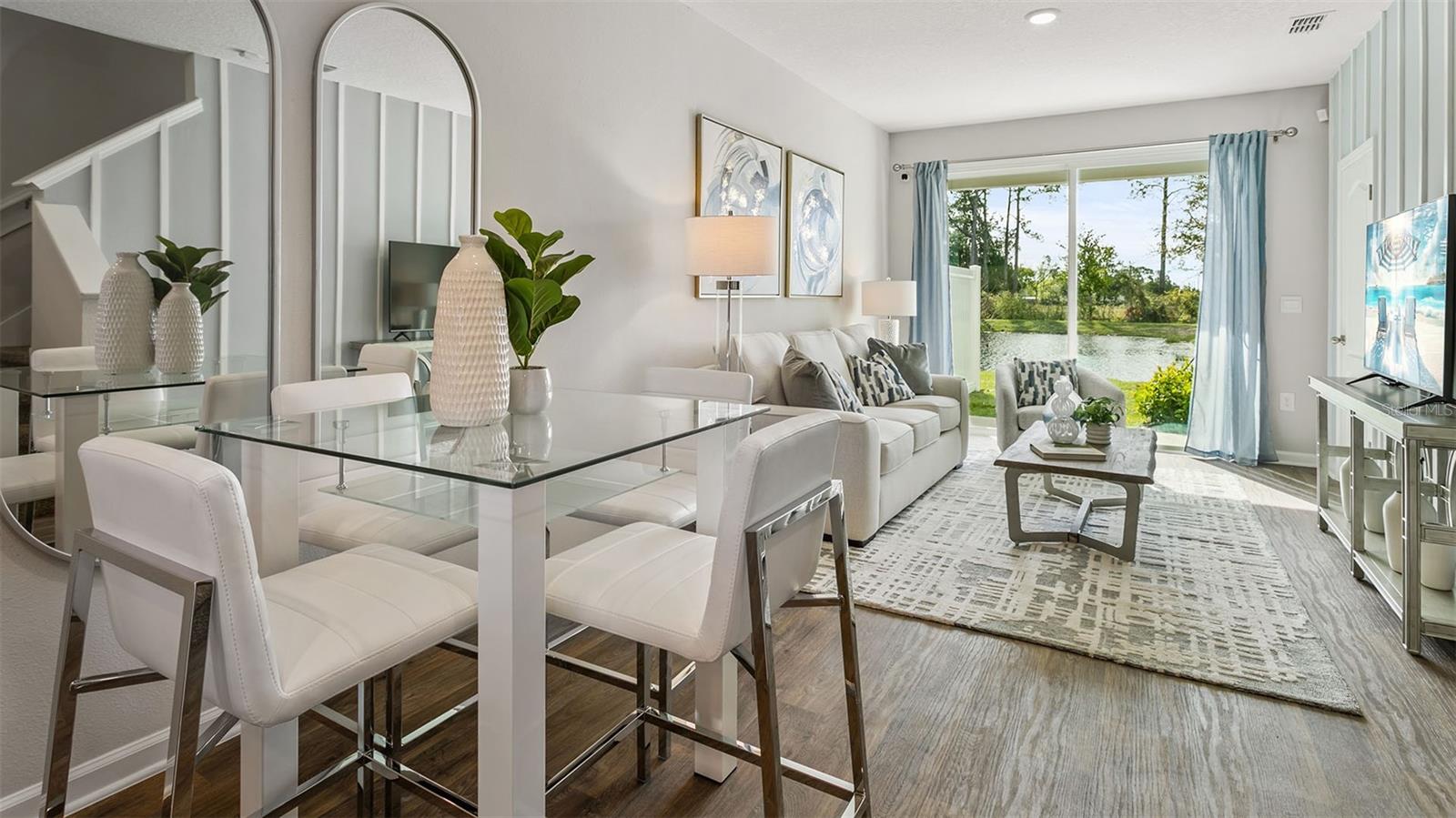 Details for 182 Palmetto Ridge Road, ST AUGUSTINE, FL 32095
