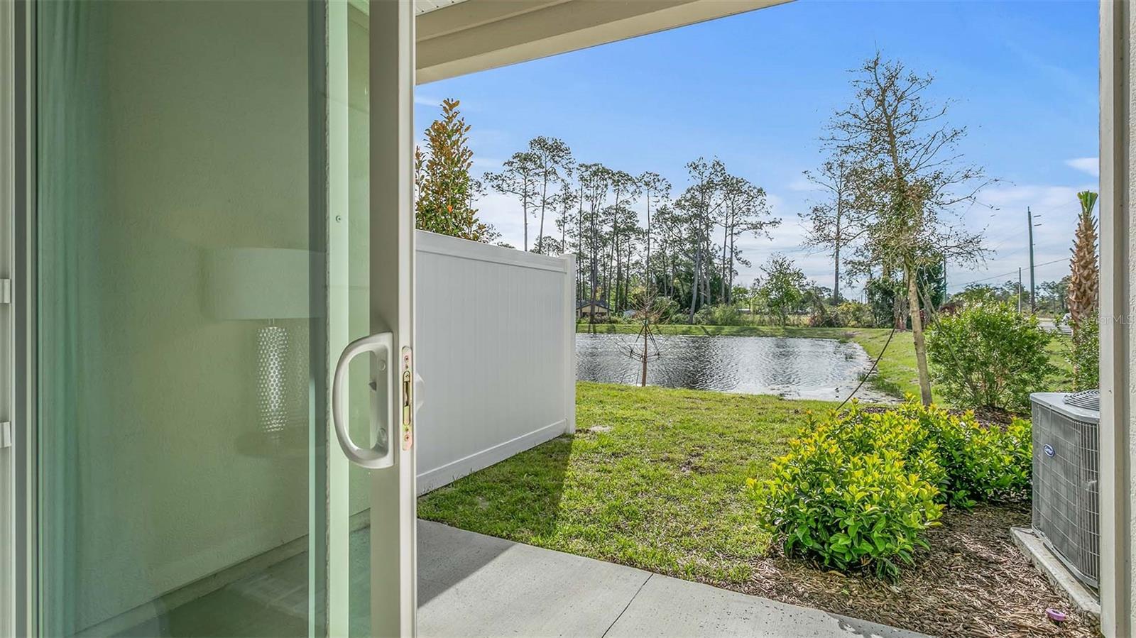 Image 23 of 35 For 182 Palmetto Ridge Road