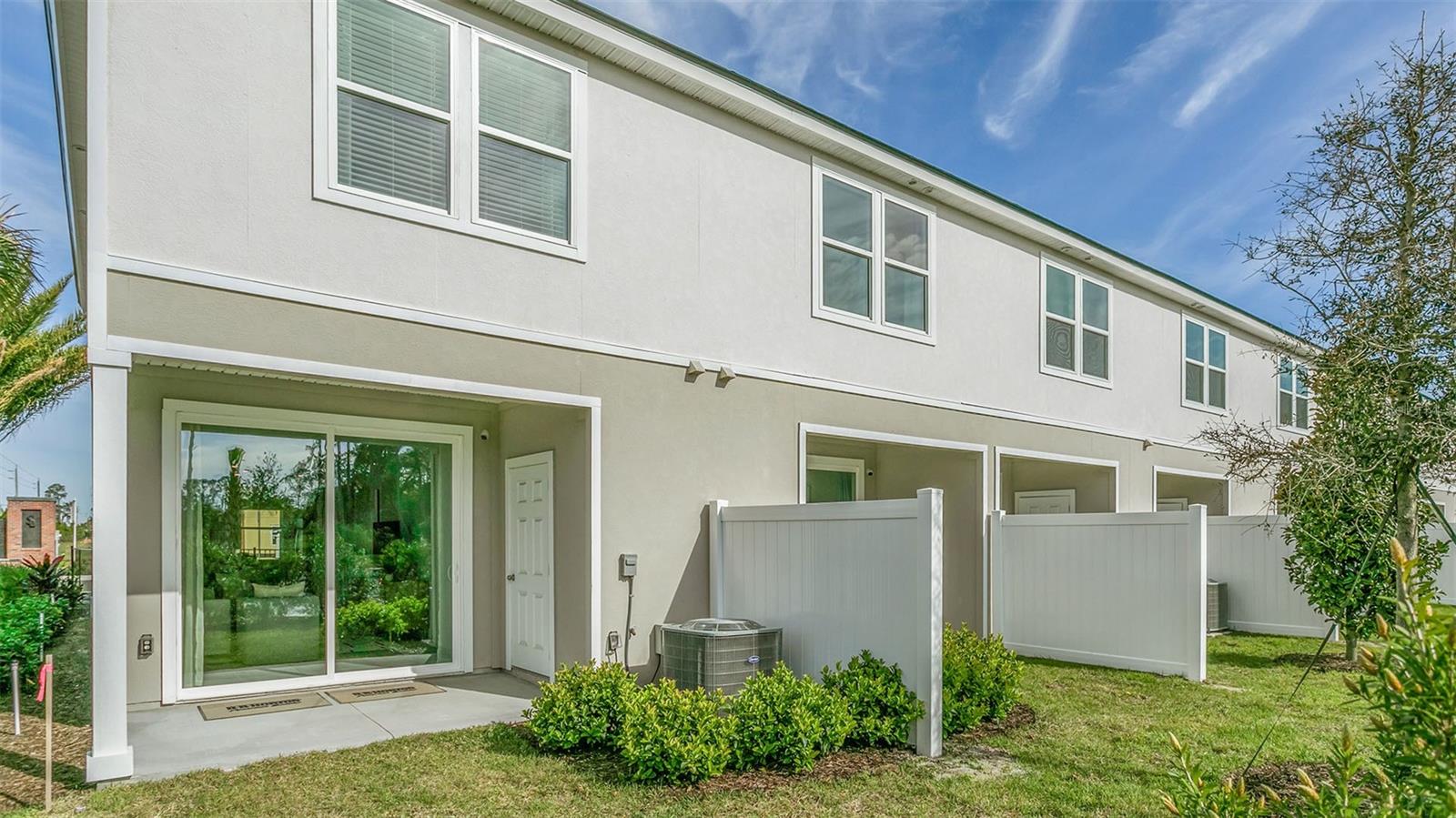 Image 24 of 35 For 182 Palmetto Ridge Road