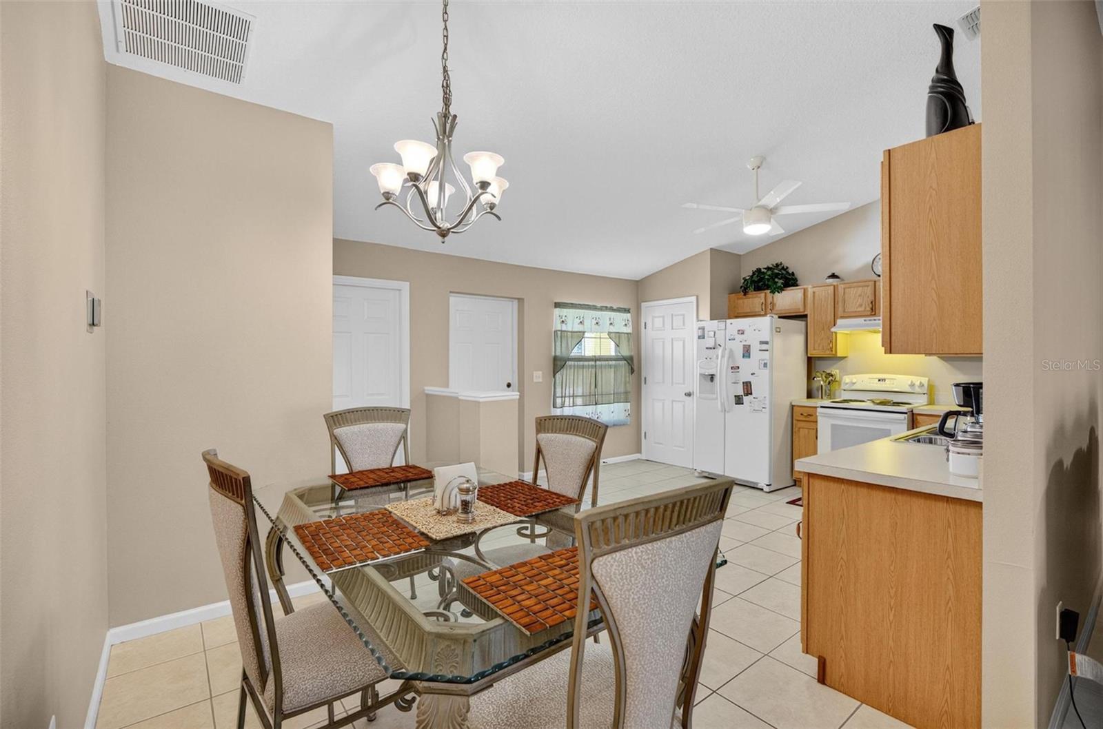 Image 15 of 65 For 8 Fawn Lane A