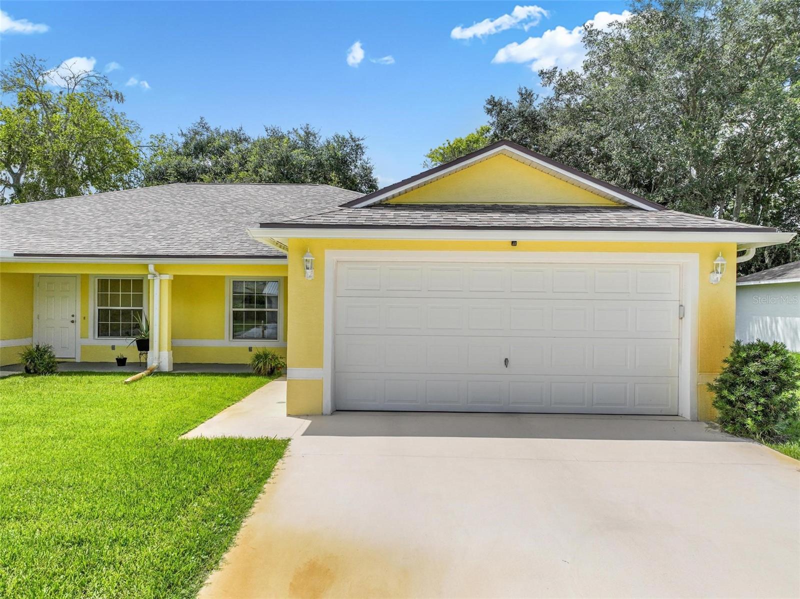 Image 3 of 65 For 8 Fawn Lane A