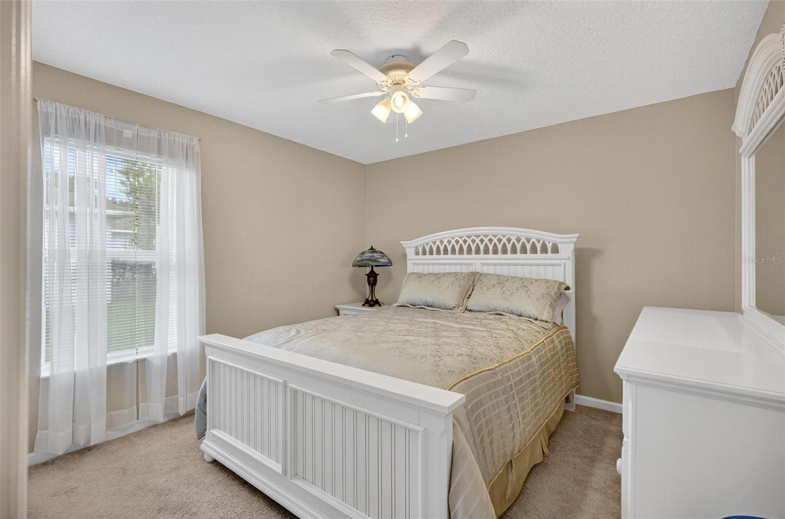 Image 31 of 65 For 8 Fawn Lane A