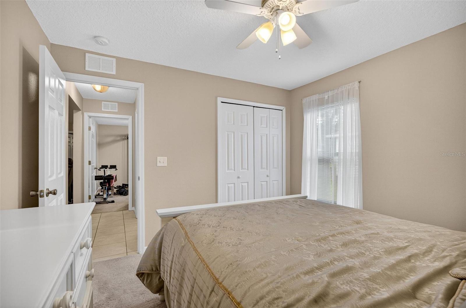 Image 32 of 65 For 8 Fawn Lane A