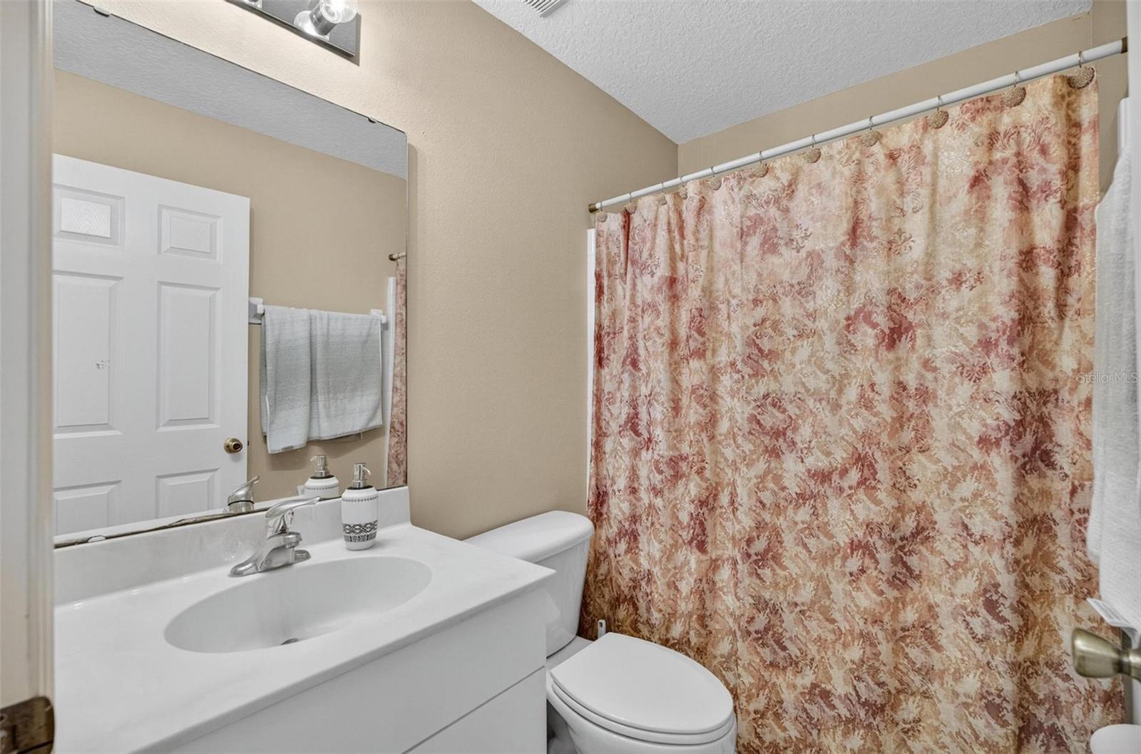 Image 37 of 65 For 8 Fawn Lane A