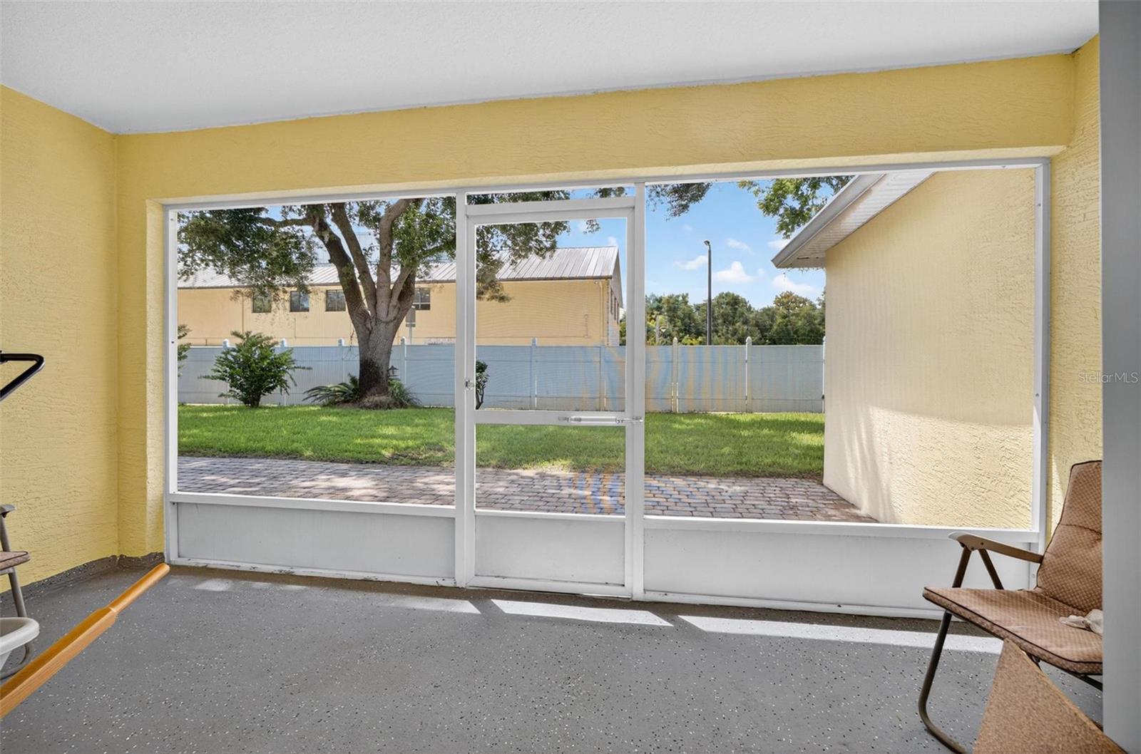 Image 42 of 65 For 8 Fawn Lane A