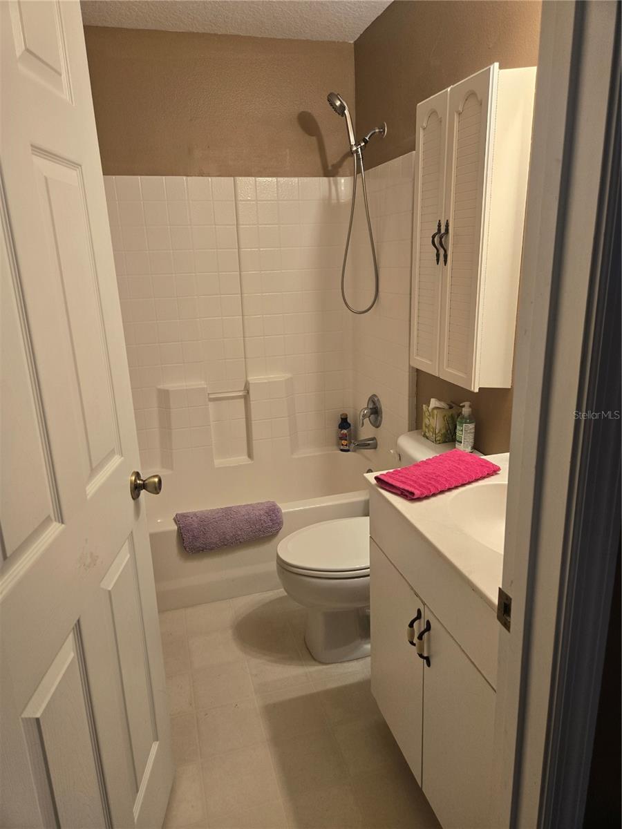 Image 61 of 65 For 8 Fawn Lane A