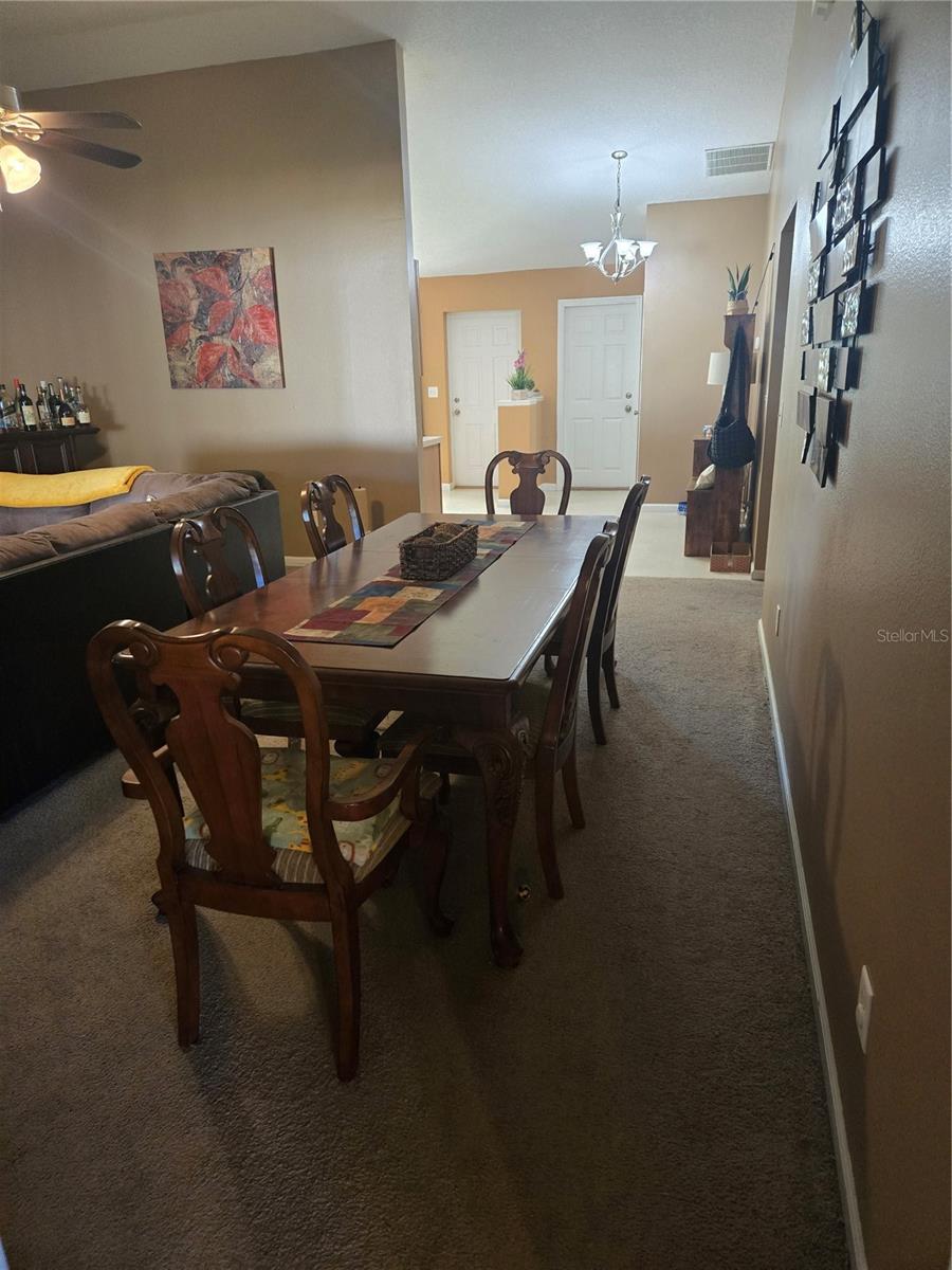 Image 63 of 65 For 8 Fawn Lane A