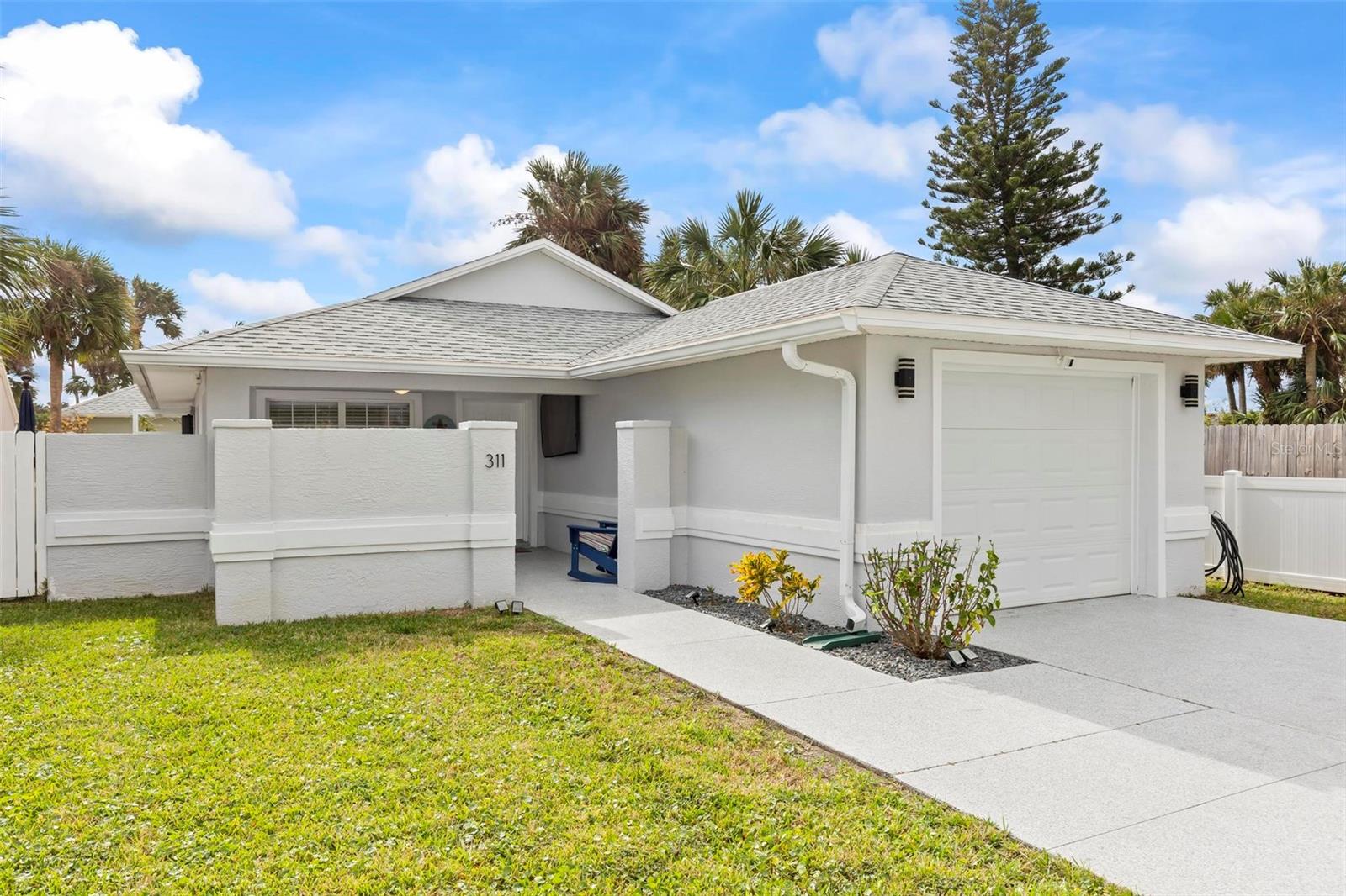 Details for 311 7th Street, FLAGLER BEACH, FL 32136