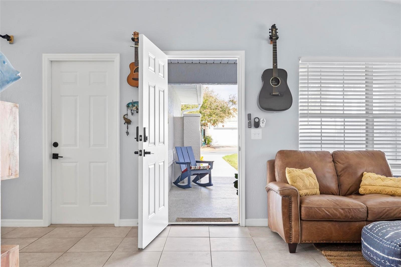 Image 10 of 56 For 311 7th Street