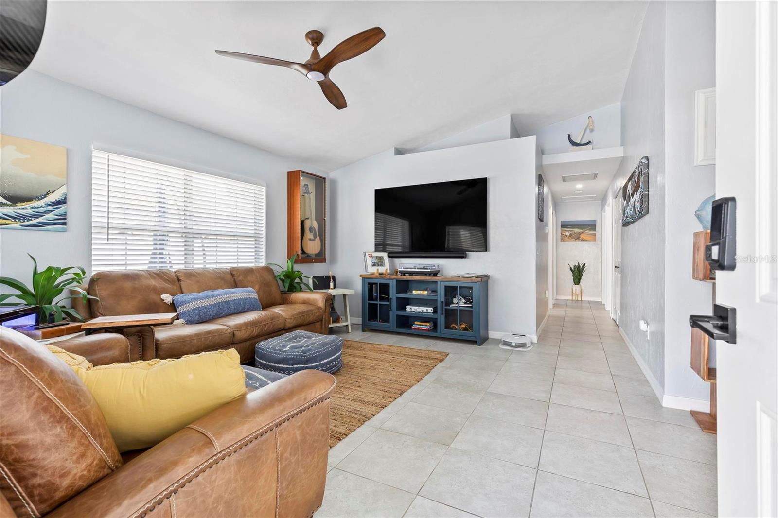 Image 11 of 56 For 311 7th Street