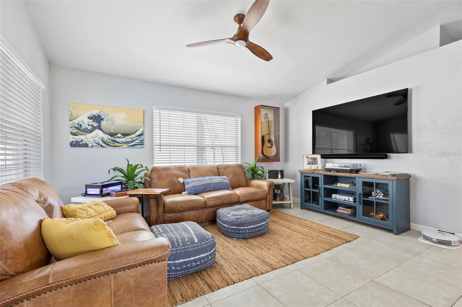 Image 12 of 56 For 311 7th Street