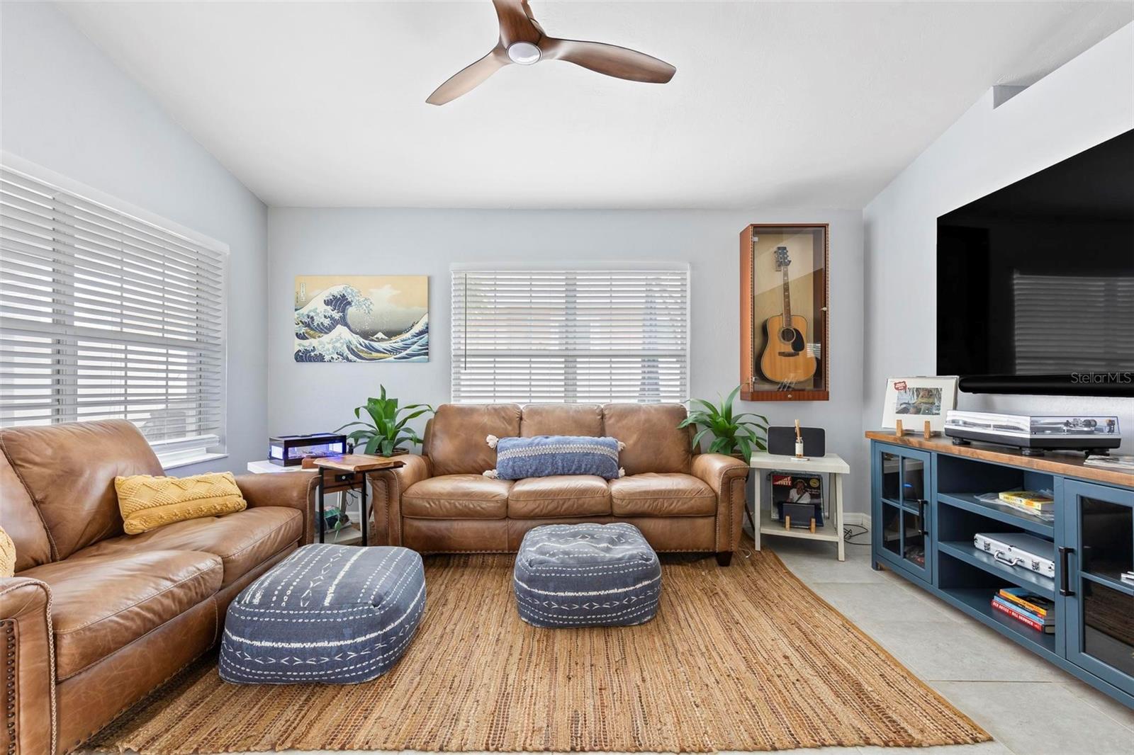 Image 13 of 56 For 311 7th Street